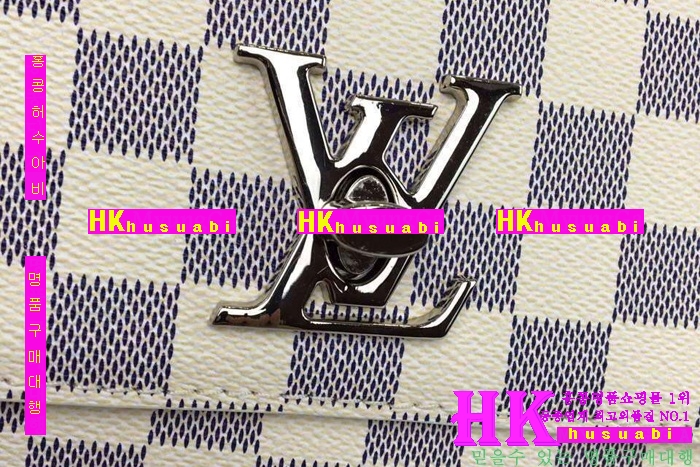 ���̺��� ��Ʈ/����� 2016�Ż� LV-84254-1