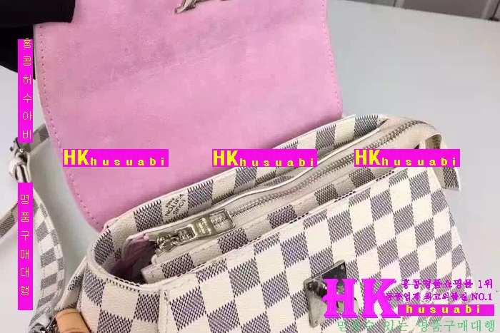 ���̺��� ��Ʈ/����� 2016�Ż� LV-84254-1