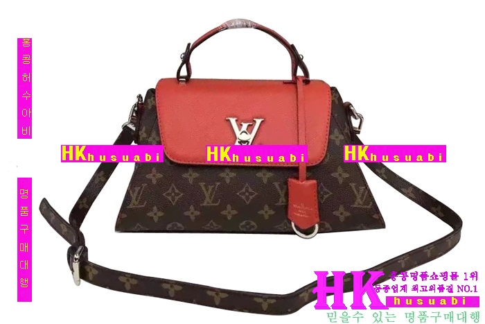 ���̺��� ��Ʈ/����� 2016�Ż� LV-84254-3