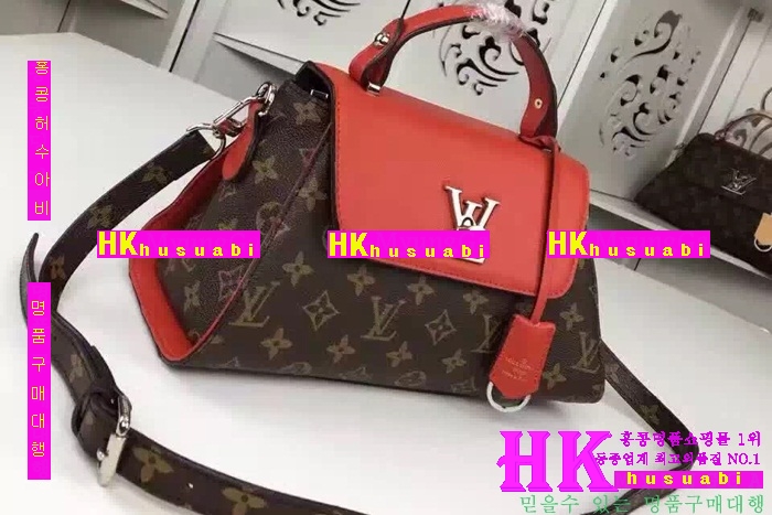 ���̺��� ��Ʈ/����� 2016�Ż� LV-84254-3