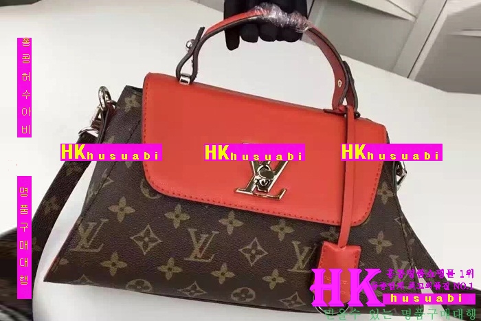 ���̺��� ��Ʈ/����� 2016�Ż� LV-84254-3