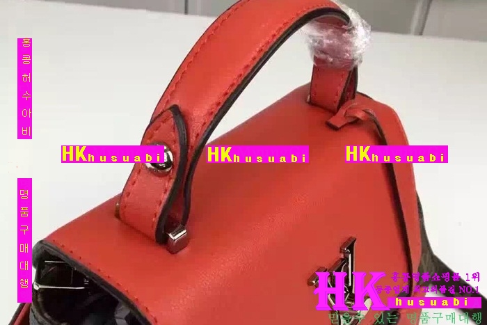 ���̺��� ��Ʈ/����� 2016�Ż� LV-84254-3