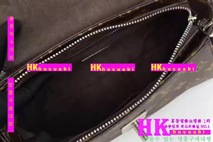 ���̺��� ��Ʈ/����� 2016�Ż� LV-84254-3