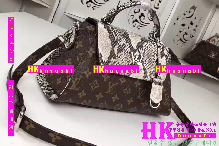 ���̺��� ��Ʈ/����� 2016�Ż� LV-84254-4