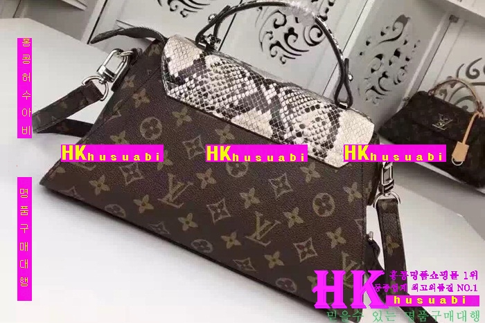 ���̺��� ��Ʈ/����� 2016�Ż� LV-84254-4