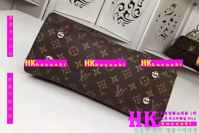 ���̺��� ��Ʈ/����� 2016�Ż� LV-84254-4