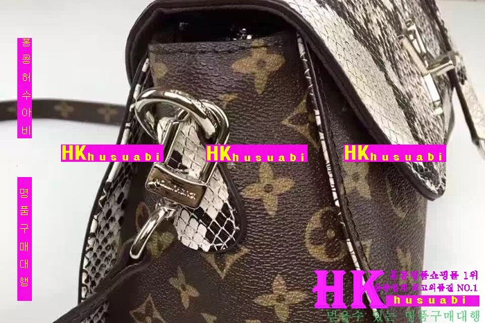 ���̺��� ��Ʈ/����� 2016�Ż� LV-84254-4