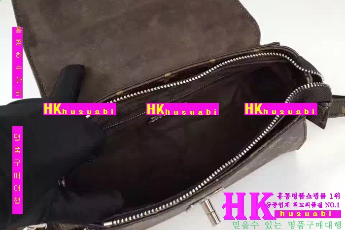 ���̺��� ��Ʈ/����� 2016�Ż� LV-84254-4