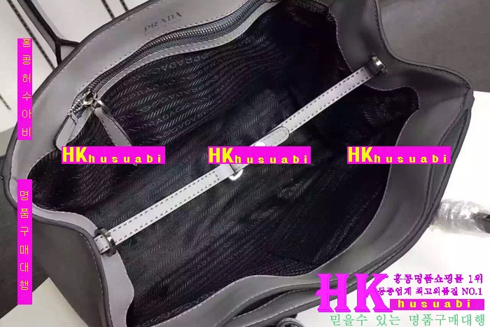 ����� ��Ʈ/����� 2016�Ż� P-33857-5