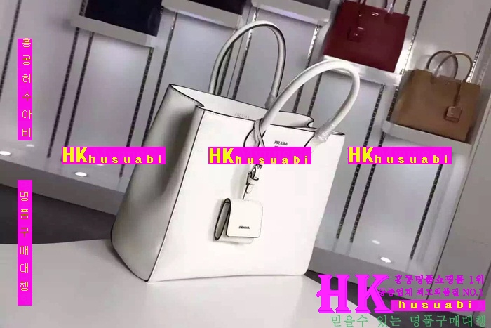 ����� ��Ʈ/����� 2016�Ż� P-33857-3