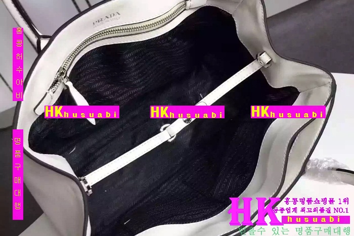 ����� ��Ʈ/����� 2016�Ż� P-33857-3