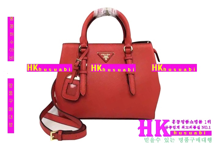 ����� ��Ʈ/����� 2016�Ż� P-33856-5