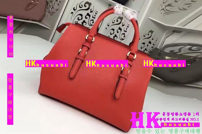 ����� ��Ʈ/����� 2016�Ż� P-33856-5