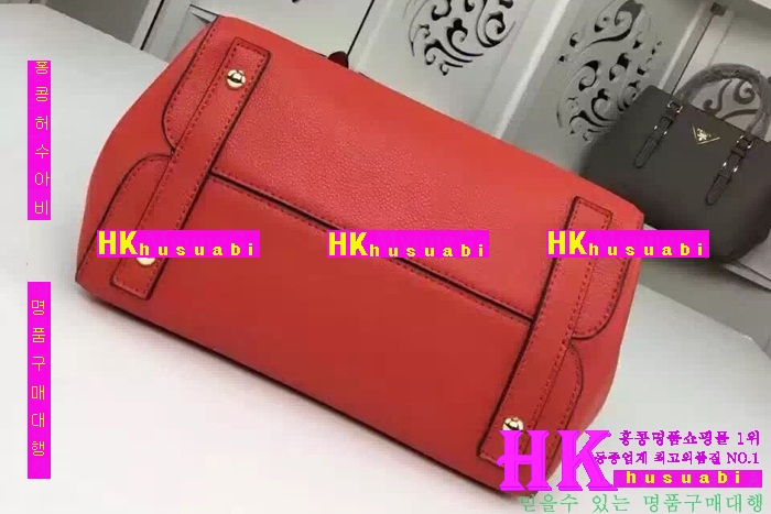 ����� ��Ʈ/����� 2016�Ż� P-33856-5