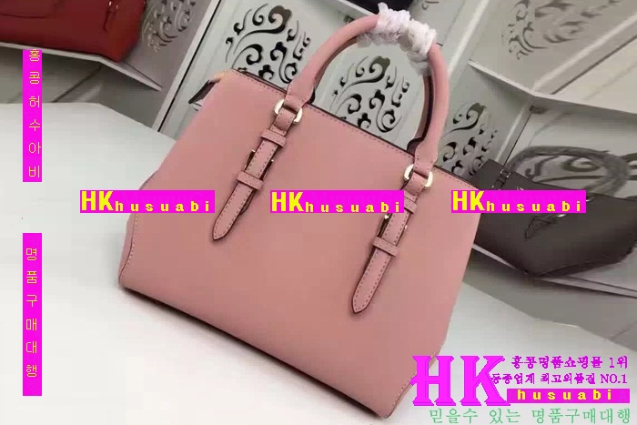 ����� ��Ʈ/����� 2016�Ż� P-33856-4