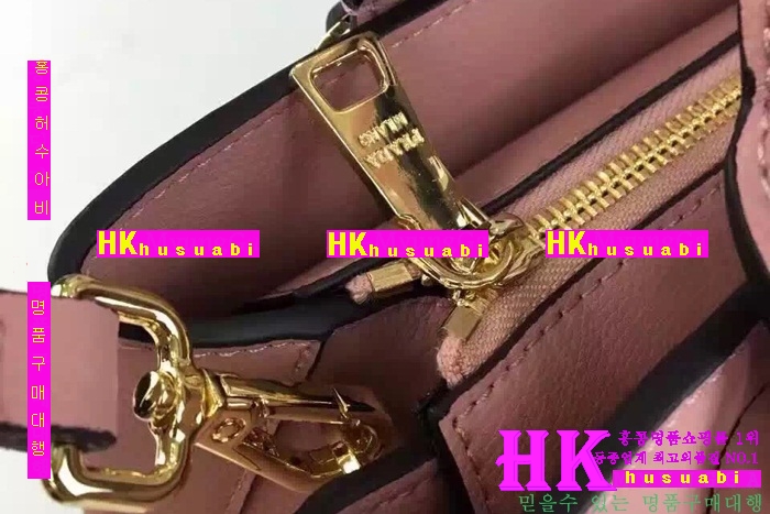 ����� ��Ʈ/����� 2016�Ż� P-33856-4