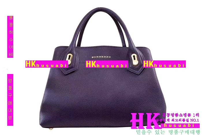 ����ǰ���׻��� ������ ������ ����� �Ż� bu58774