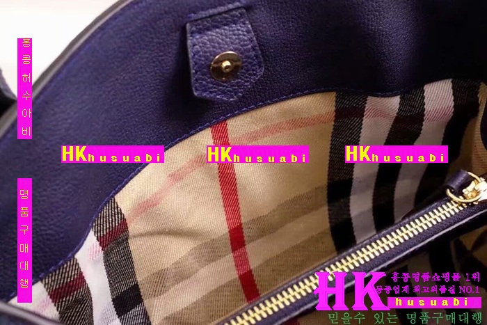 ����ǰ���׻��� ������ ������ ����� �Ż� bu58774