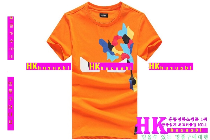 ��� ������ ����Ƽ 2016�Ż� F-47827-3