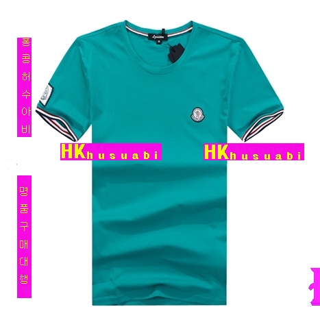 ��Ŭ���� ����Ƽ ������ 2016�Ż� H-24591-4