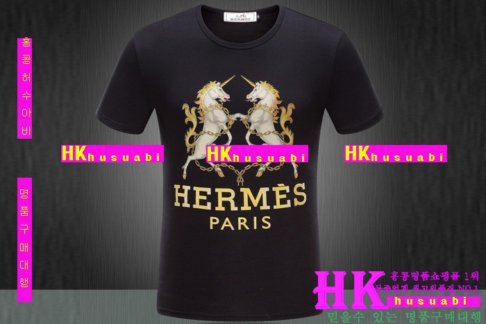 �����޽� ����Ƽ ������ 2016�Ż� H-57846-1