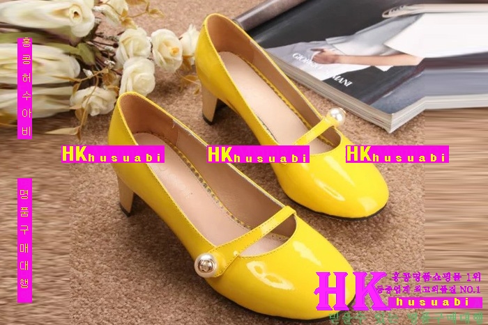 ���� ������ 2016�Ż� G-65280-3