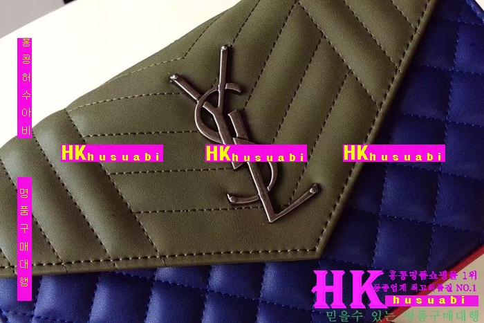 �Ի��ζ� ����� 2016�Ż� YSL-77582-1