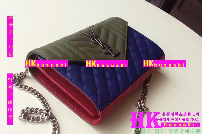 �Ի��ζ� ����� 2016�Ż� YSL-77582-1