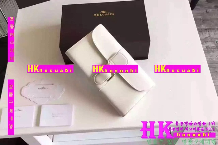 ���� ������ ���� 2016�Ż� DV-35824-1