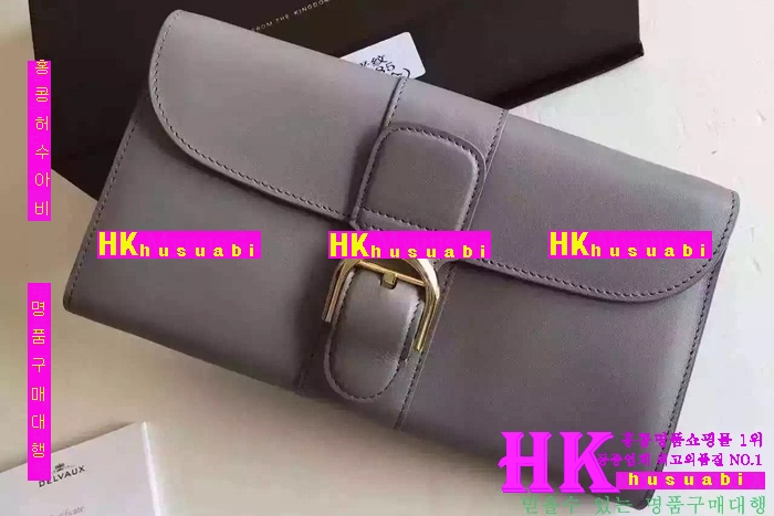 ���� ������ ���� 2016�Ż� DV-35824-3