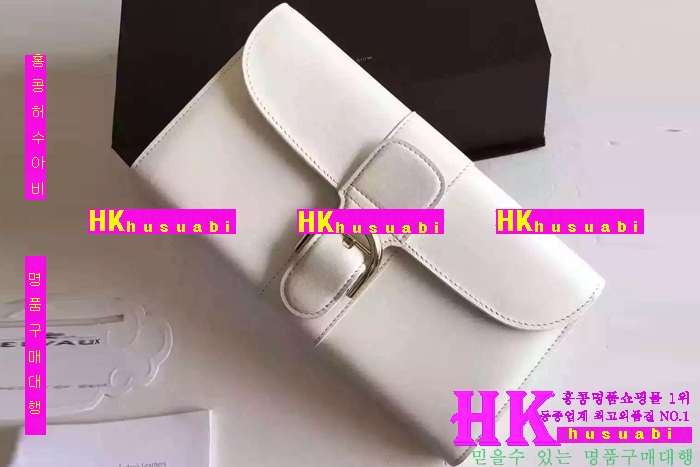 ���� ������ ���� 2016�Ż� DV-35824-1