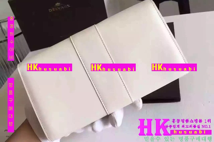 ���� ������ ���� 2016�Ż� DV-35824-1