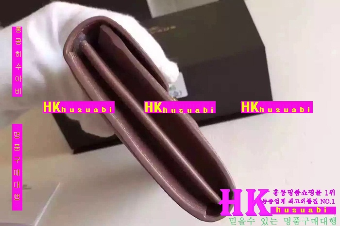 ���� ������ ���� 2016�Ż� DV-35824-2