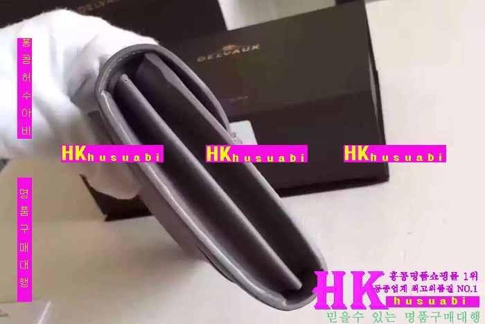 ���� ������ ���� 2016�Ż� DV-35824-3