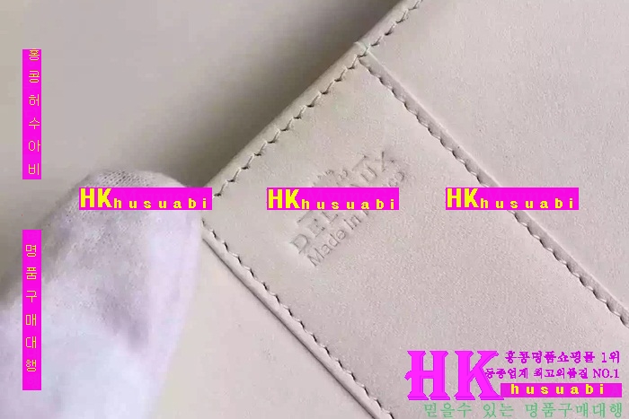 ���� ������ ���� 2016�Ż� DV-35824-1