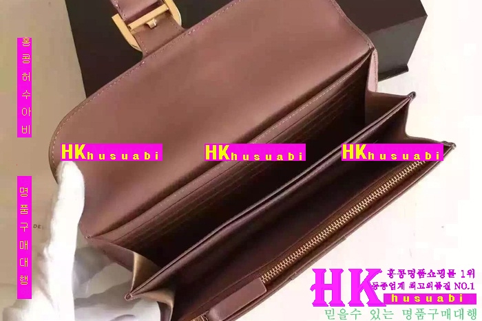 ���� ������ ���� 2016�Ż� DV-35824-2