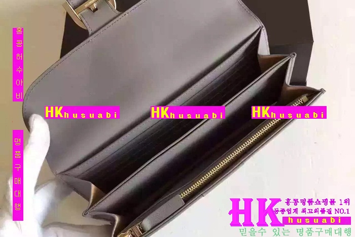 ���� ������ ���� 2016�Ż� DV-35824-3