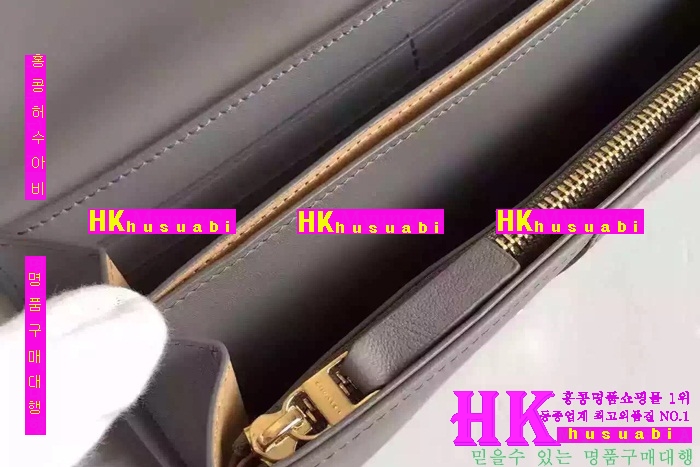 ���� ������ ���� 2016�Ż� DV-35824-3