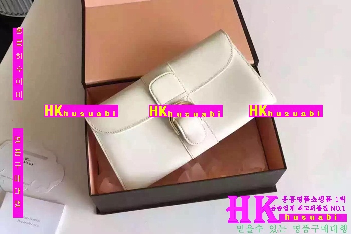 ���� ������ ���� 2016�Ż� DV-35824-1