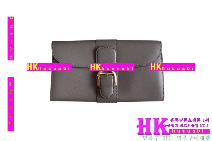 ���� ������ ���� 2016�Ż� DV-35824-3