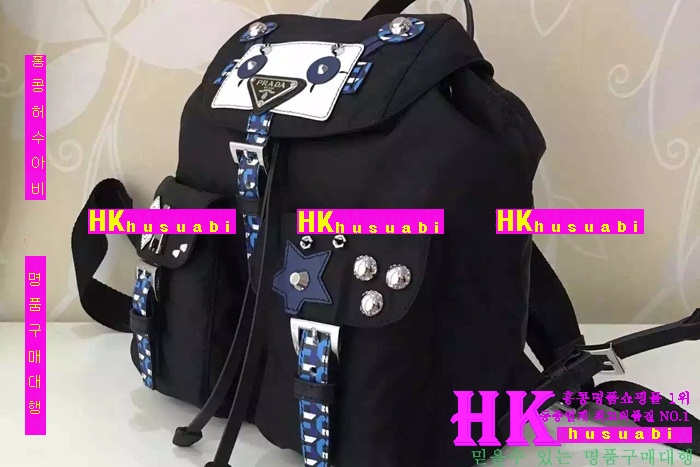 ����� ���� ���� 2016�Ż� P-77581