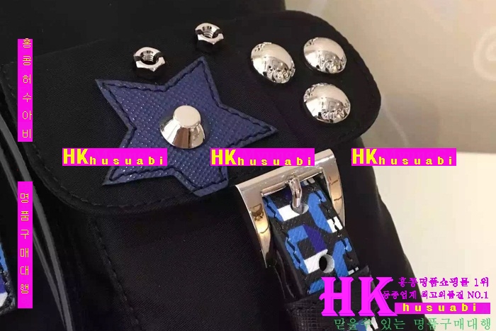 ����� ���� ���� 2016�Ż� P-77581