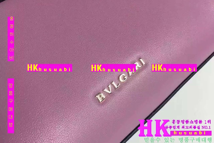 �Ұ��� ü�ι� 2016�Ż� BV-69382-1