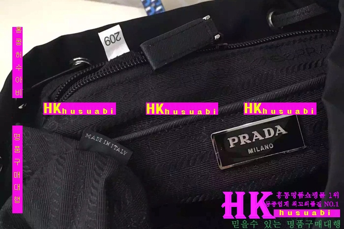 ����� ���� ���� 2016�Ż� P-77581