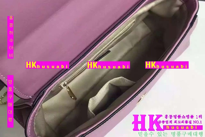 �Ұ��� ü�ι� 2016�Ż� BV-69382-1