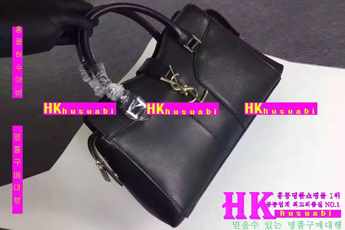 �Ի��ζ� ��Ʈ/����� 2016�Ż� YSL-88579-5