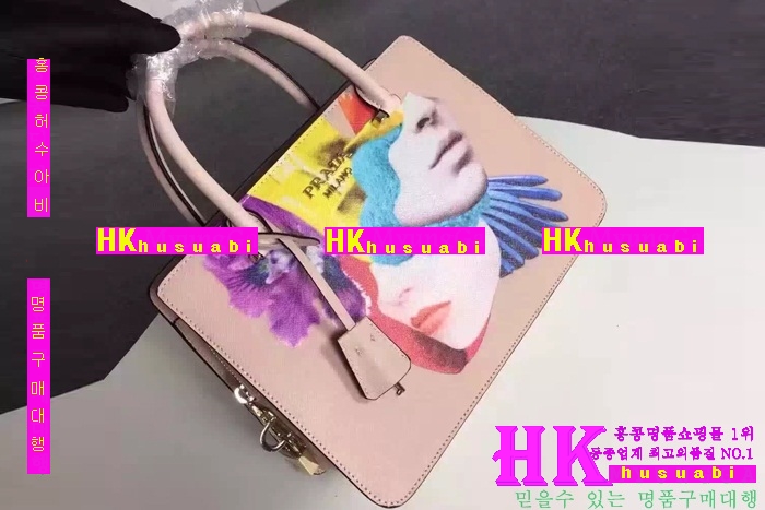 ����� ��Ʈ/����� 2016�Ż� P-379642-3