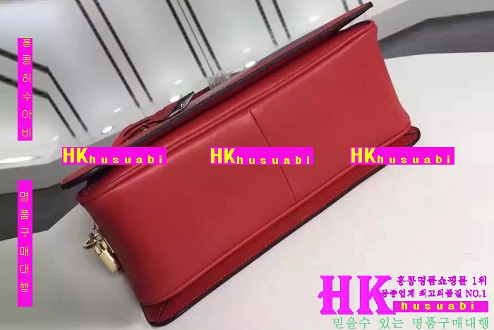 ����� ��Ʈ/����� 2016�Ż� P-379642-4