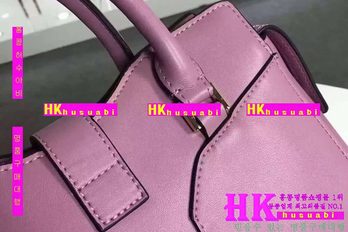 �Ի��ζ� ��Ʈ/����� 2016�Ż� YSL-88579-3