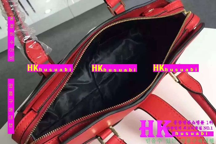 �Ի��ζ� ��Ʈ/����� 2016�Ż� YSL-88579-2